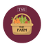 TSU Community Farm