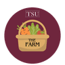 TSU Community Farm