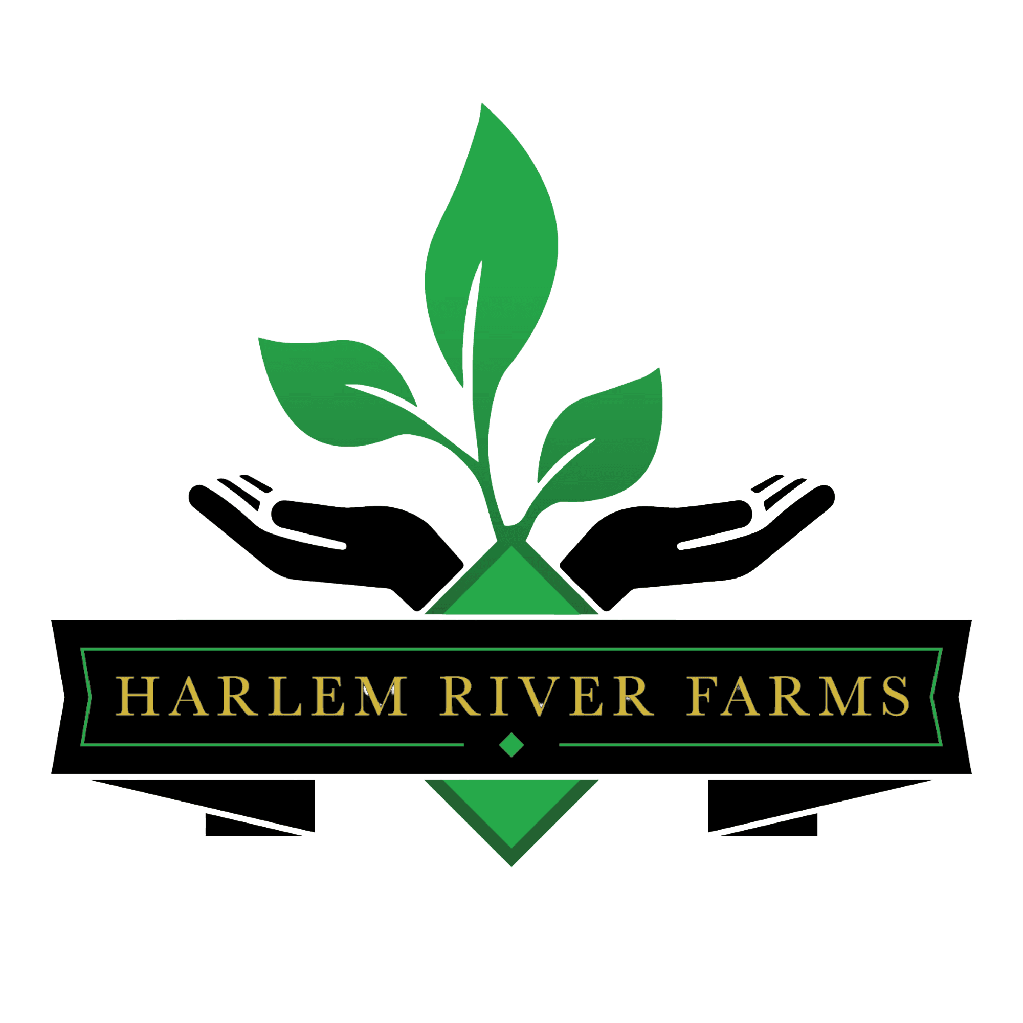 Harlem River Farms
