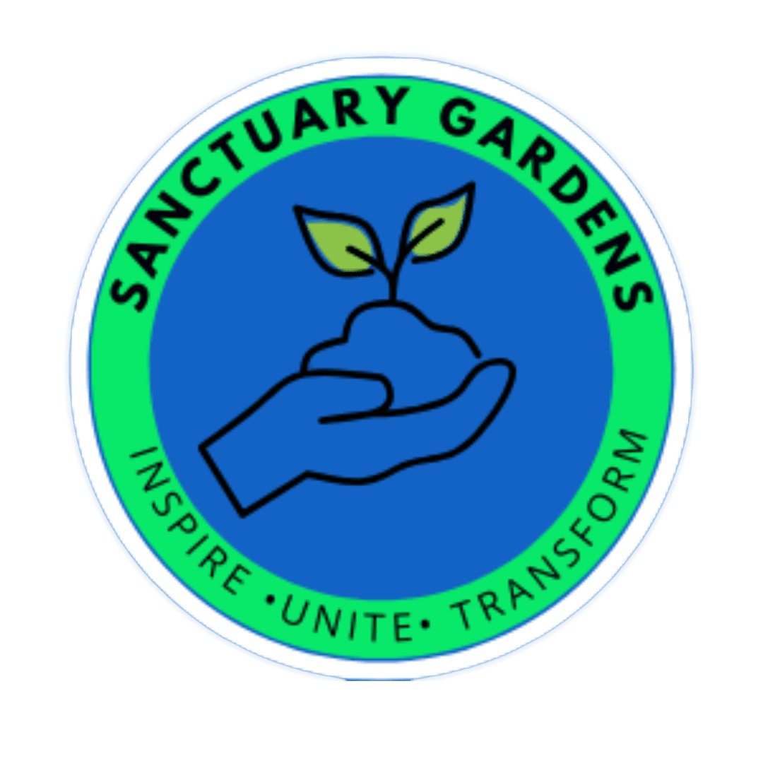 Sanctuary Gardens